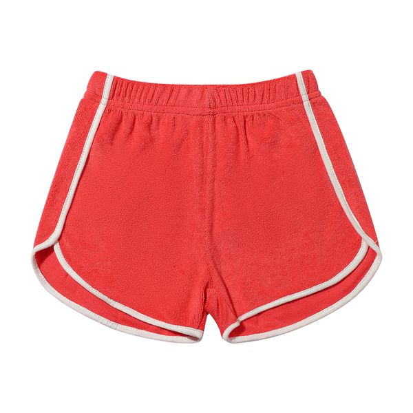 Vignette Indy Shorts