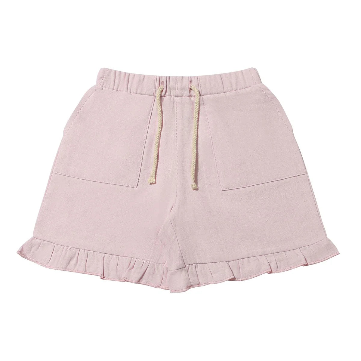 Vignette Brynlee Shorts