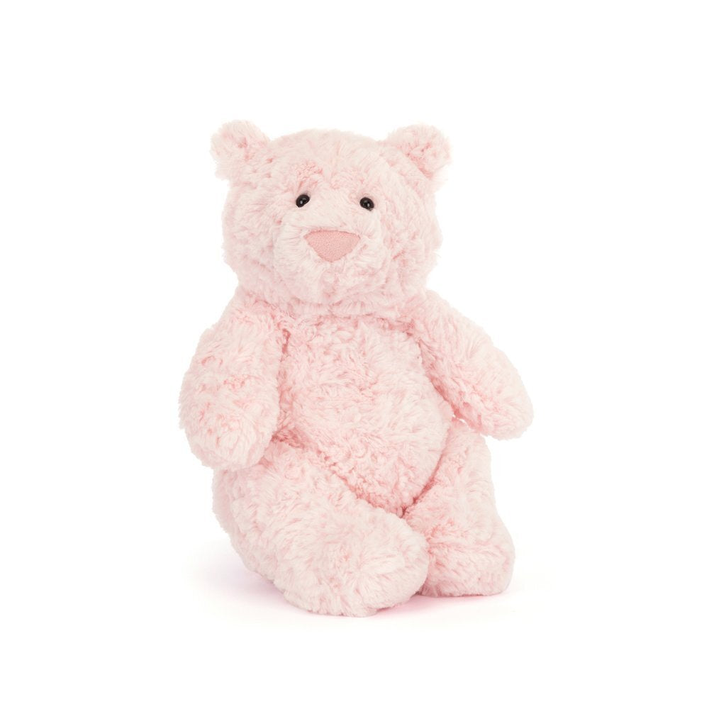 JC Leola Bear Medium