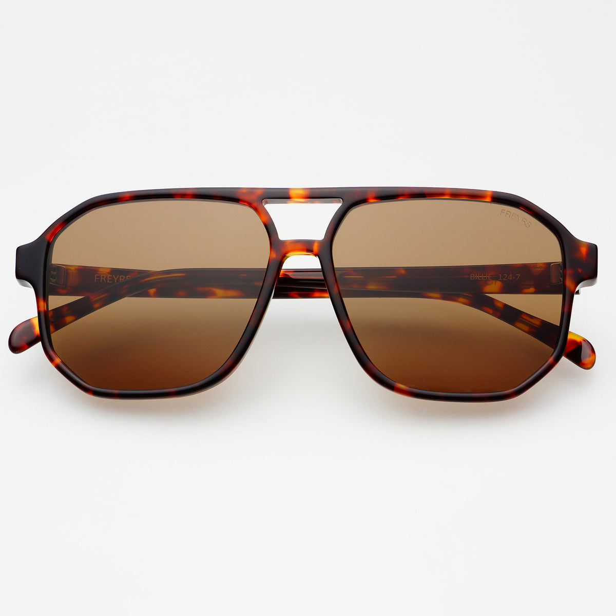 Freyrs Billie Sunglasses 124-8