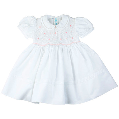 Feltman Addie Dress