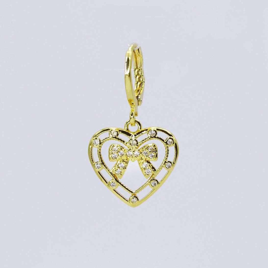 TJ Charms (12.99)