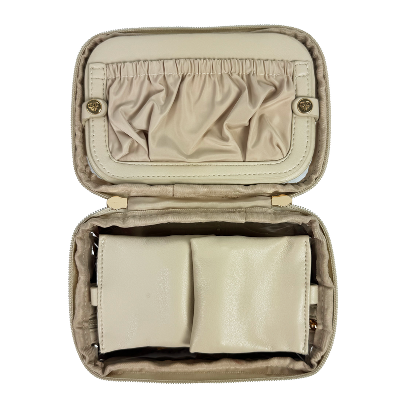PurseN Litt Mini Organizer Case