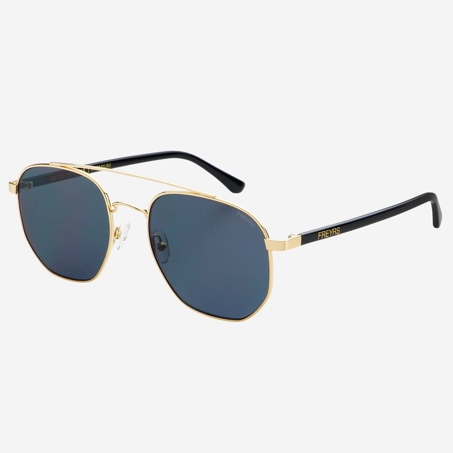 Freyrs Austin Unisex Sunglasses 205-1
