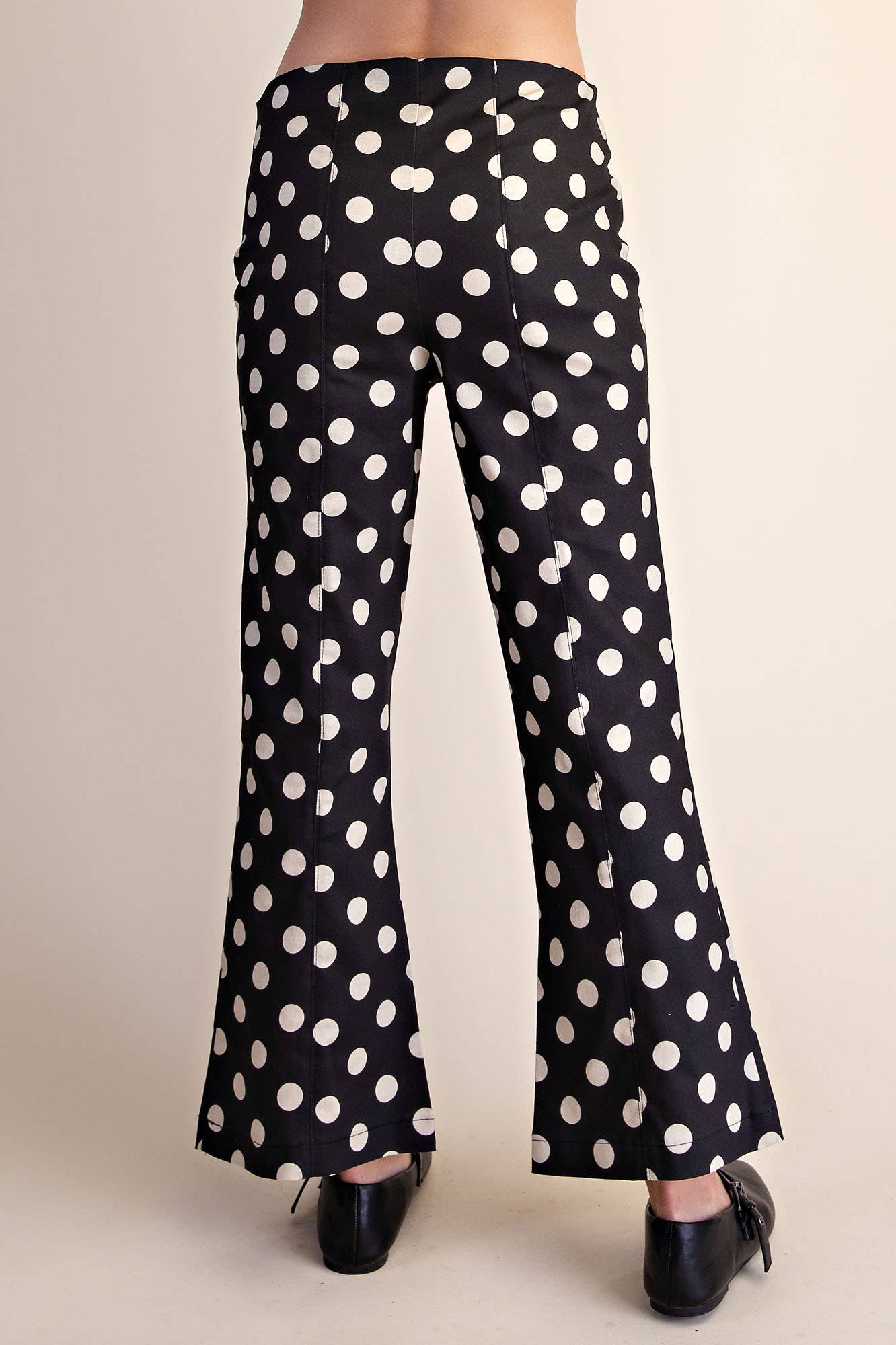 Spot On Set Pants