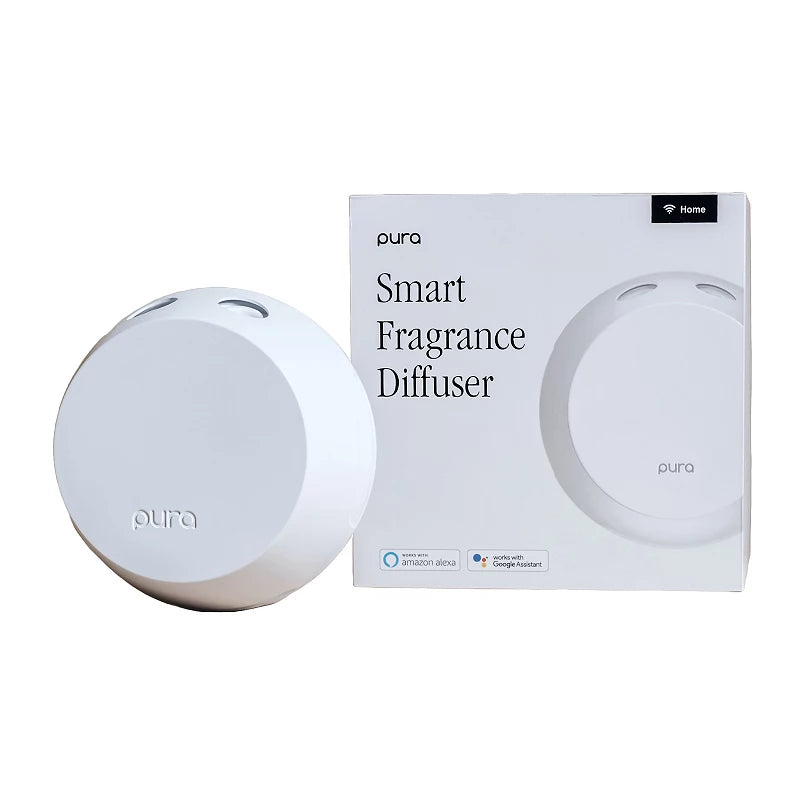 Pura Home V4 Diffuser