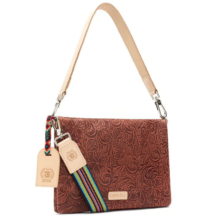 Consuela Metro Crossbody, Sally