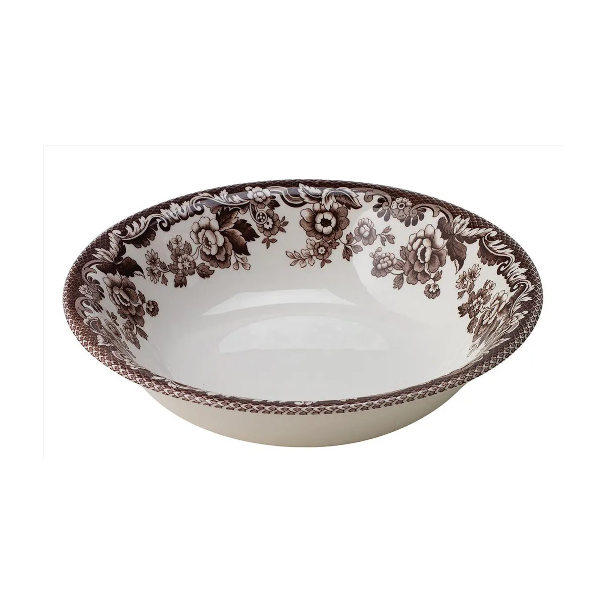 Delamare Cereal Bowl