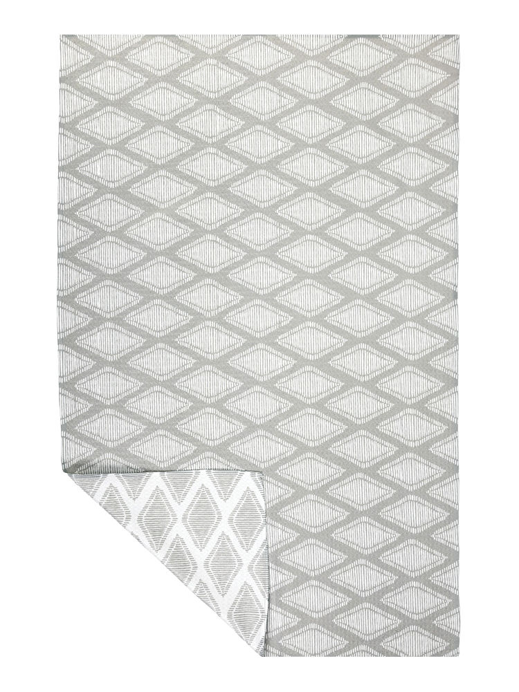 Vibe Recycled Towels