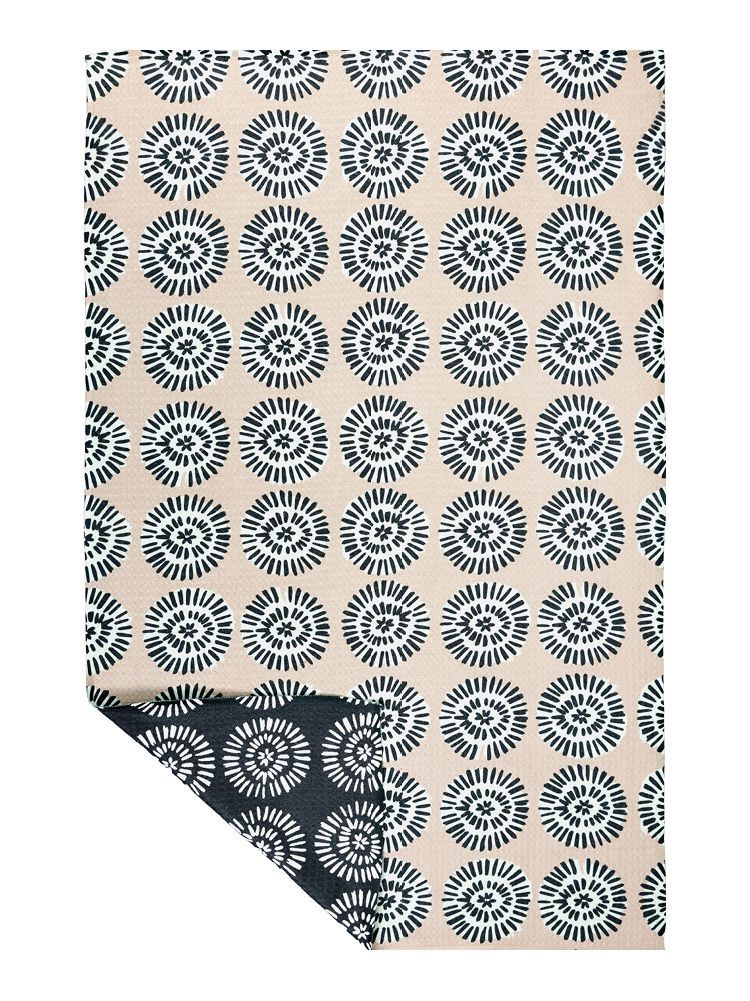 Vibe Recycled Towels