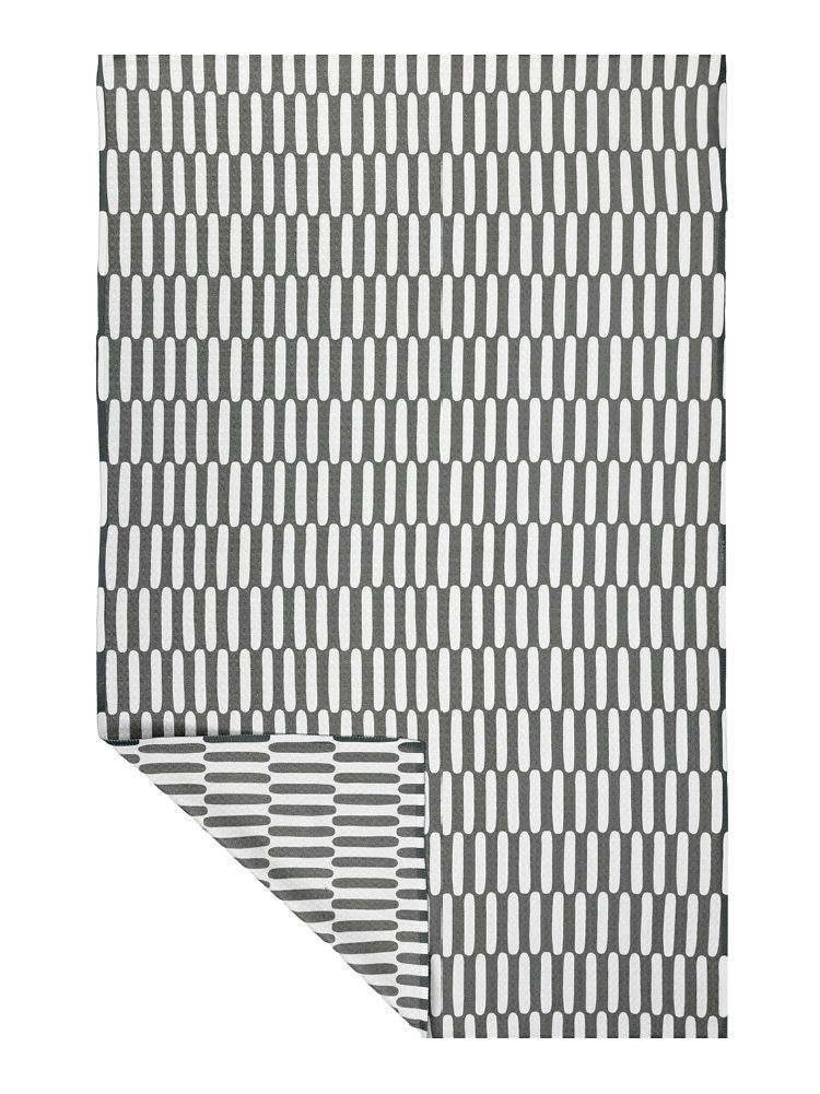 Vibe Recycled Towels