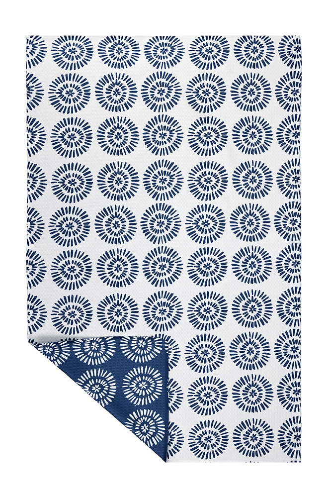 Vibe Recycled Towels