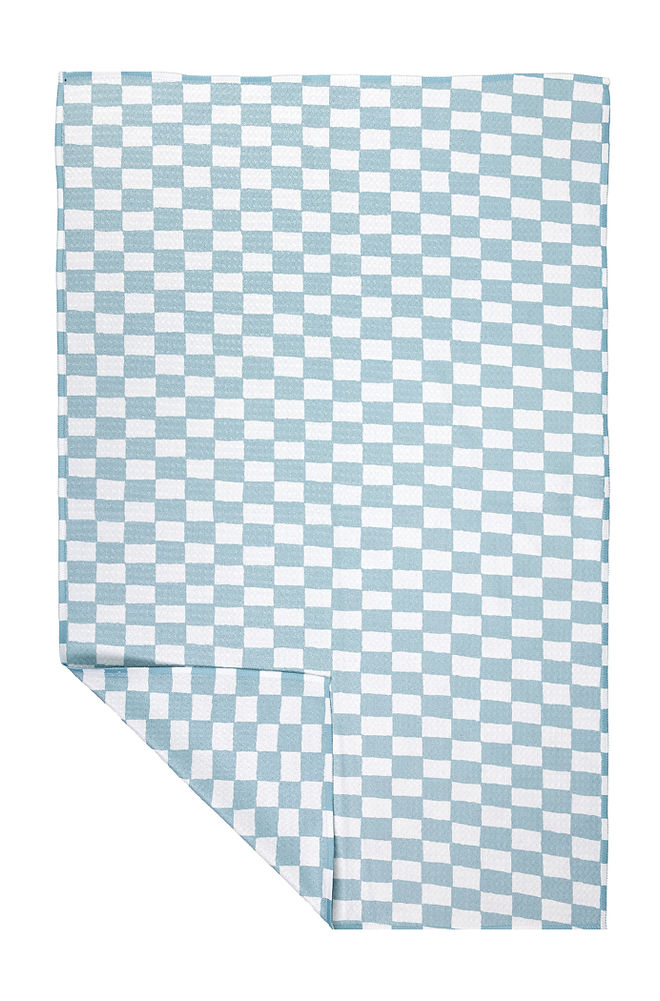 Vibe Recycled Towels