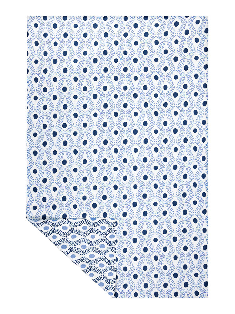 Vibe Recycled Towels