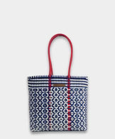 Maria Victoria Gelato Americana Tote Bag
