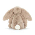 JC Bashful Beige Bunny Original -medium