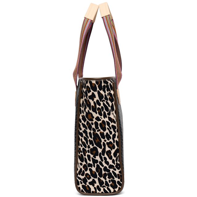 Consuela Amy Classic Tote