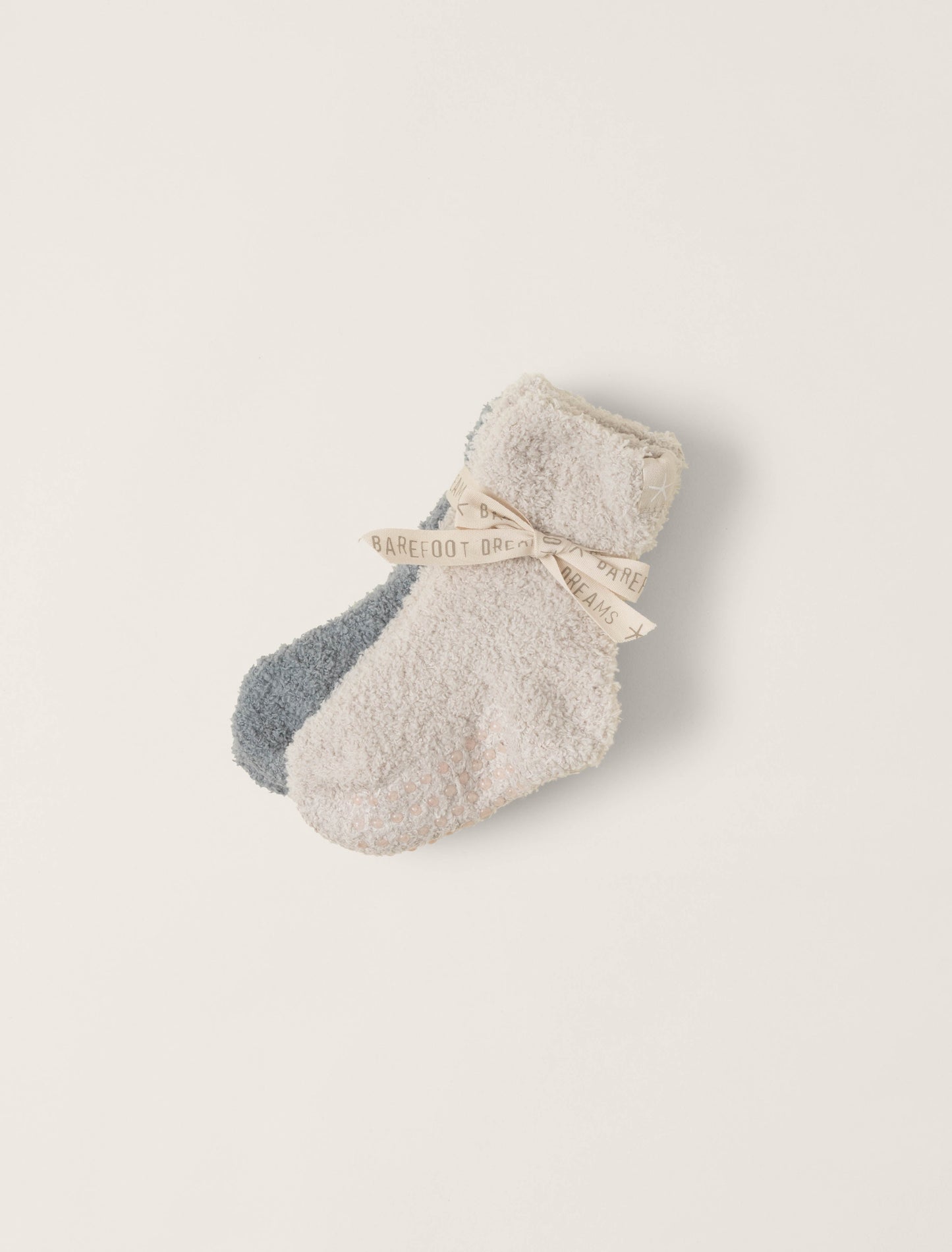 Barefoot Dreams Toddler 2pk