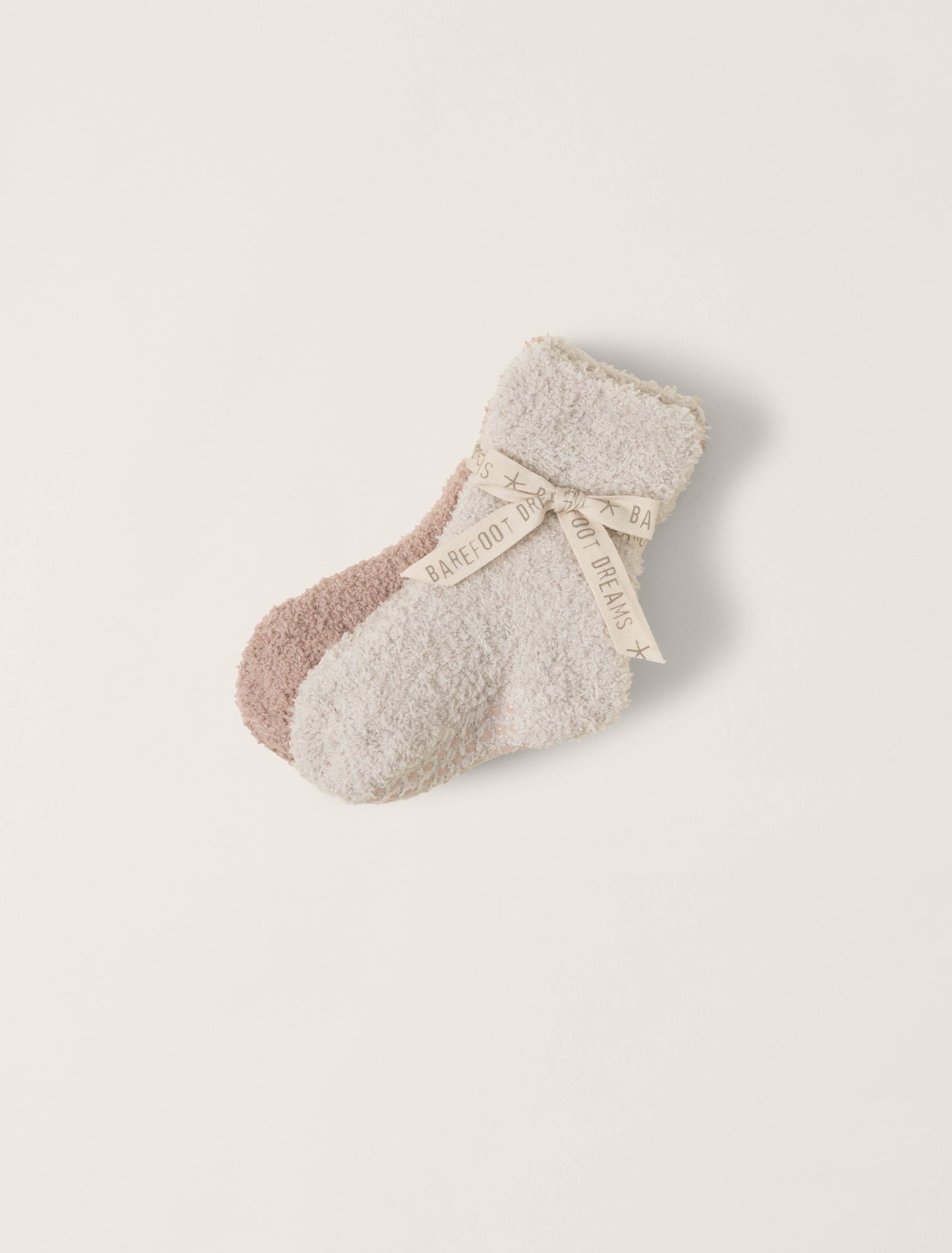 Barefoot Dreams Toddler 2pk