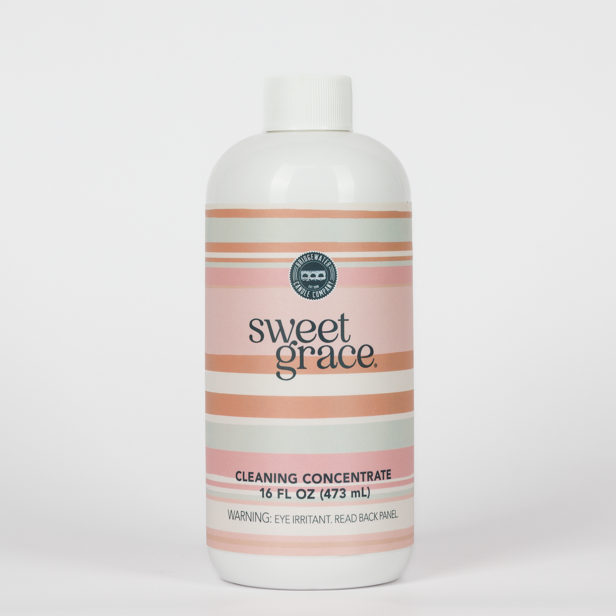Sweet Grace Cleaning Concentrate