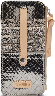 Consuela Kyle Card Organizer
