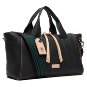 Consuela Cyndi Max Tote