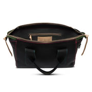 Consuela Cyndi Max Tote