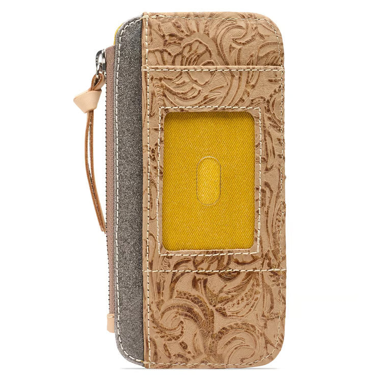 Consuela Card Organizer, Lawton