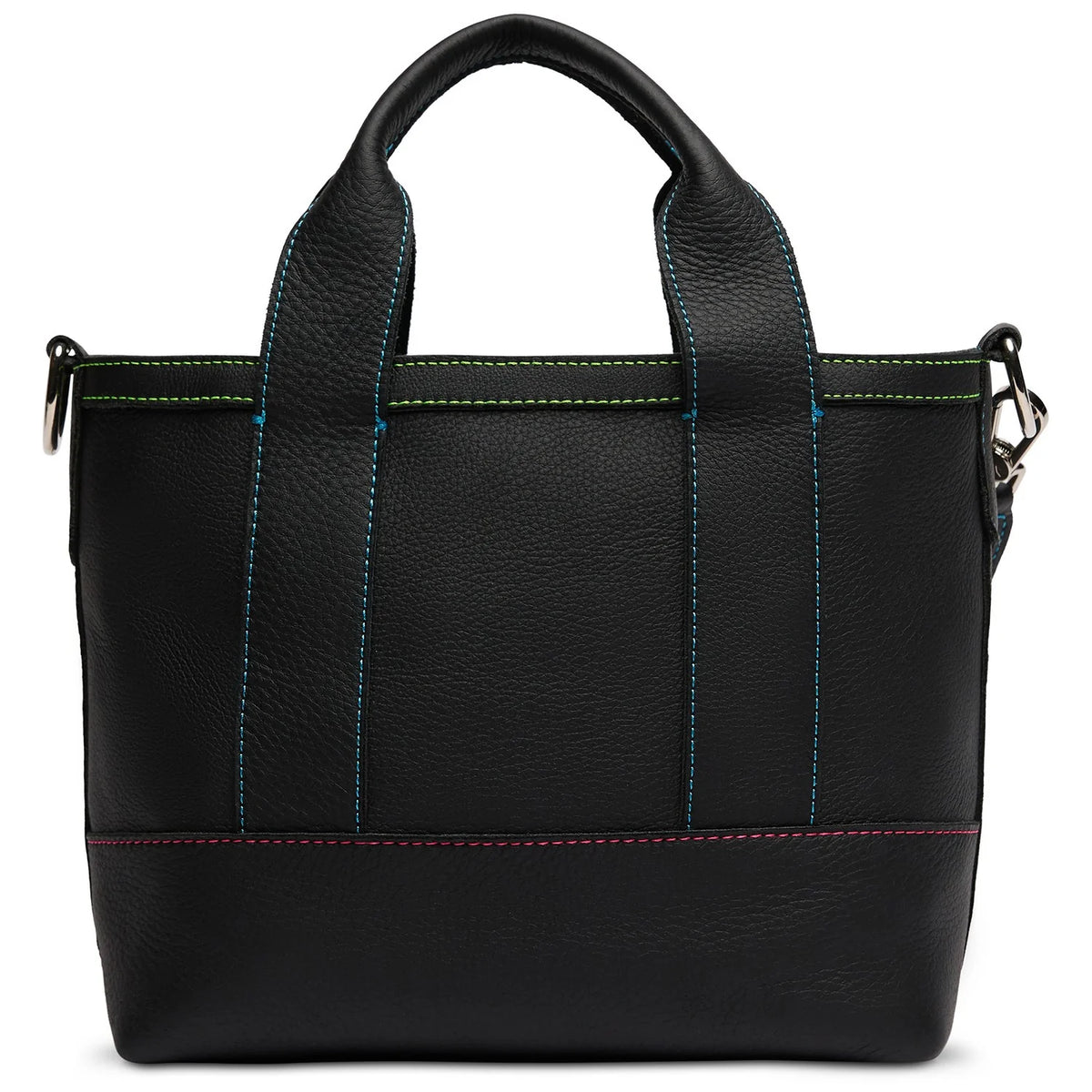 Consuela Lil' Max Tote, Cyndi