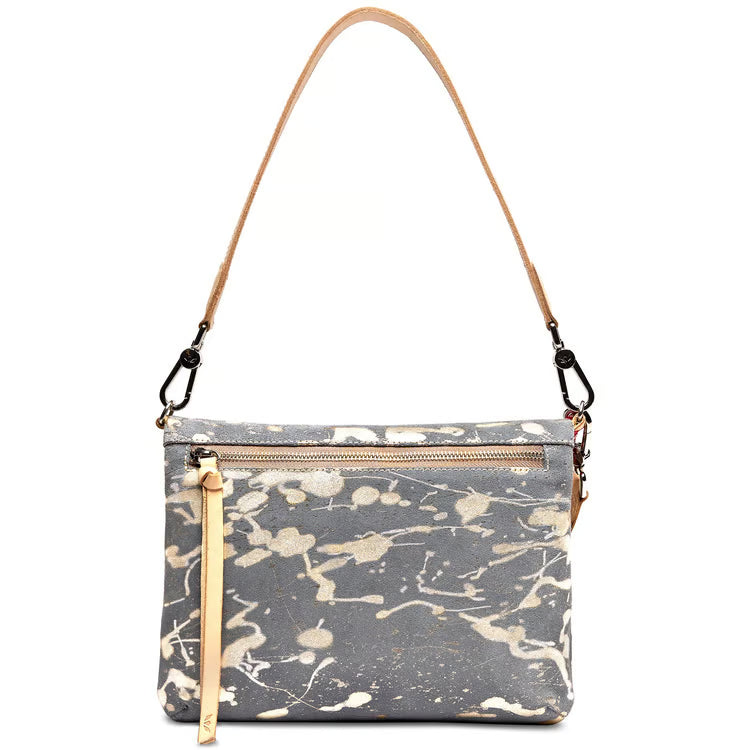 Consuela Metro Crossbody, Jagger