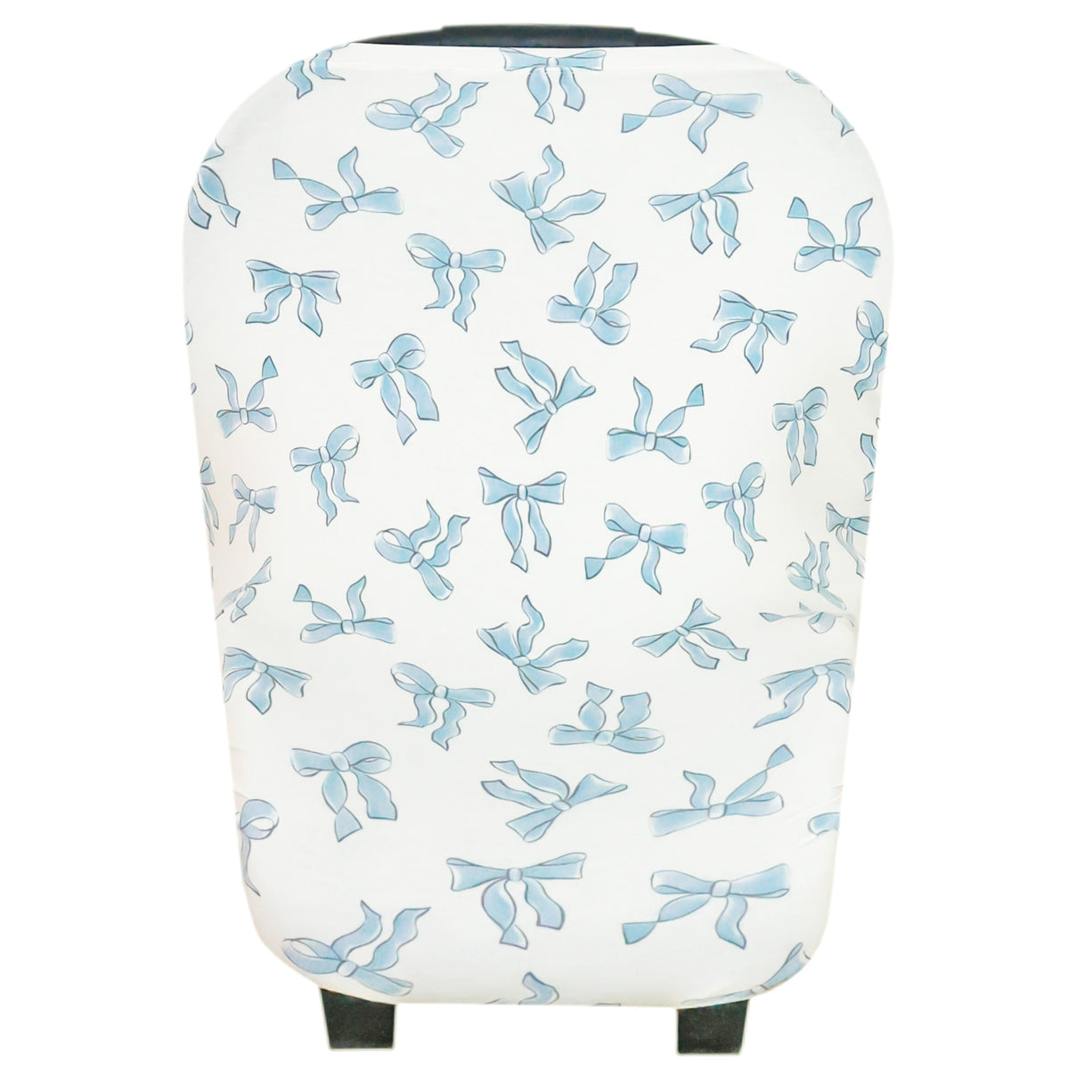 CP 5-in-1 Multi Use Cover