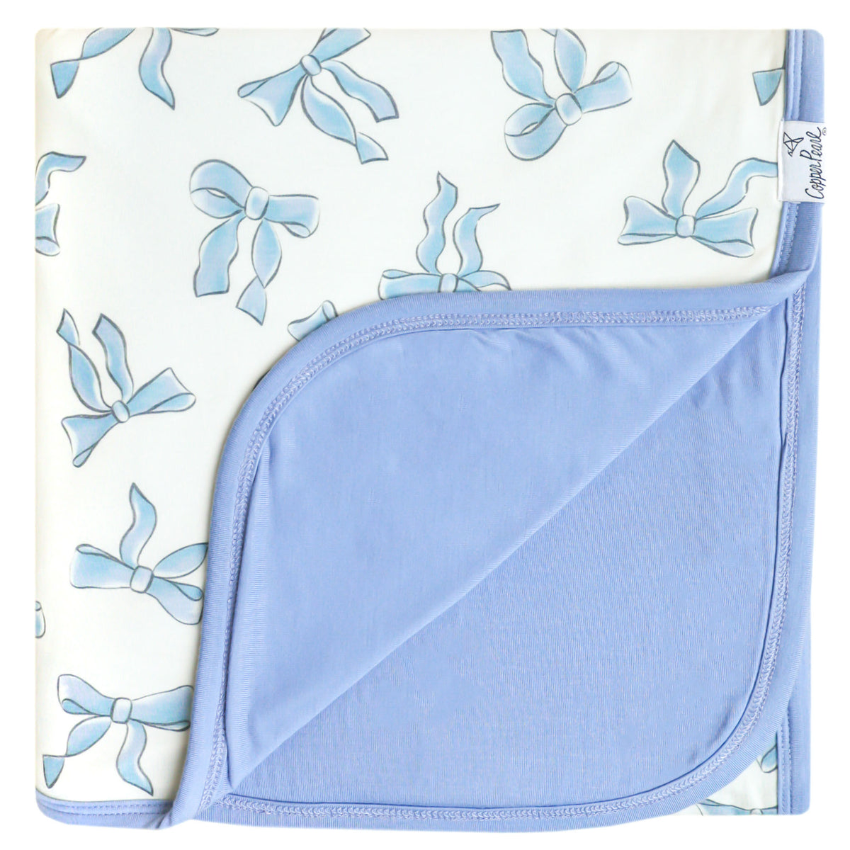 CP Daphne Quilt