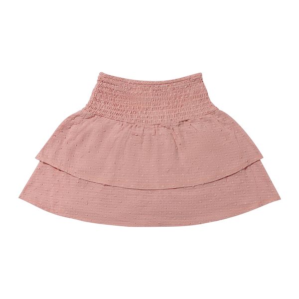 Vignette Darcy Skort