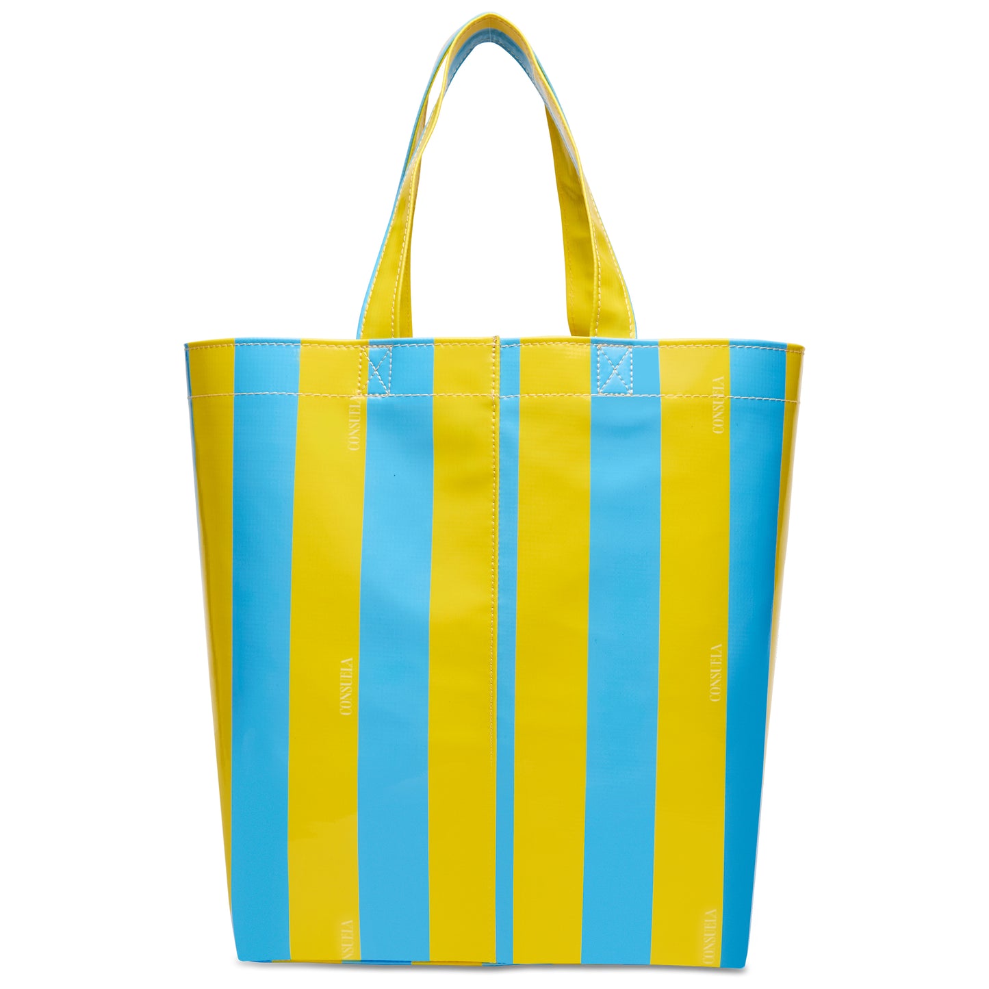 Consuela Surfside Grab-N-Go Basic