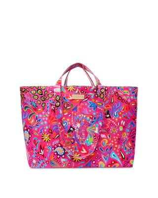 Consuela Grab N Go Jumbo Bags