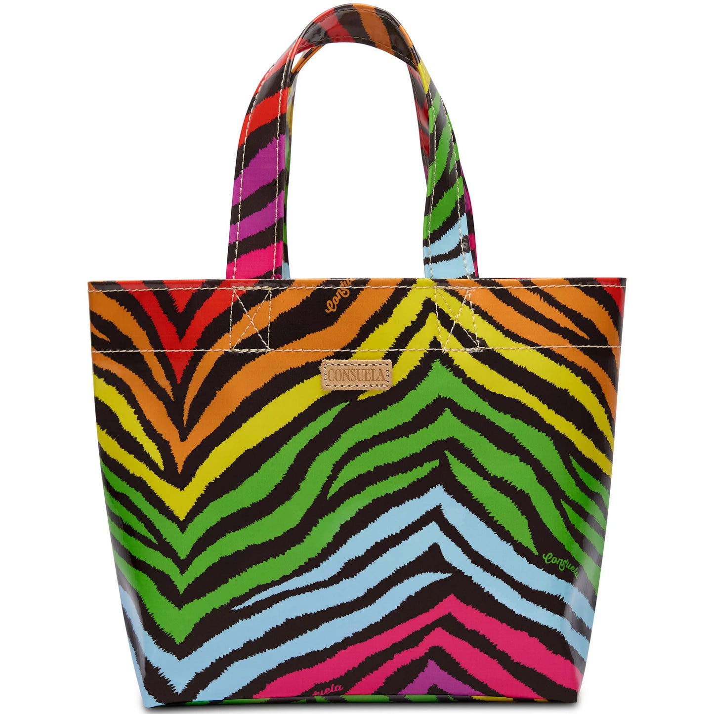 Consuela Grab N Go Mini Bags