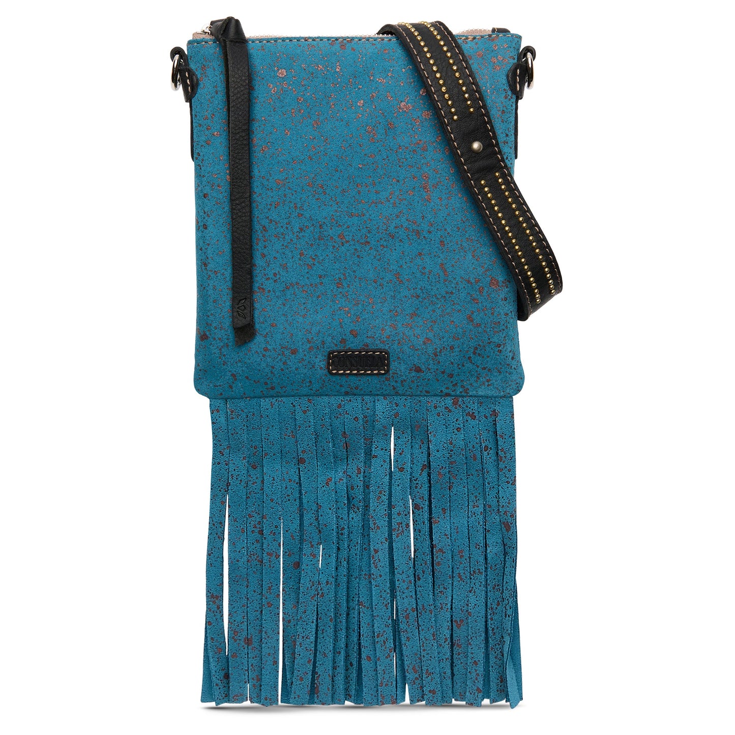 Consuela Nilo Explorer Mini