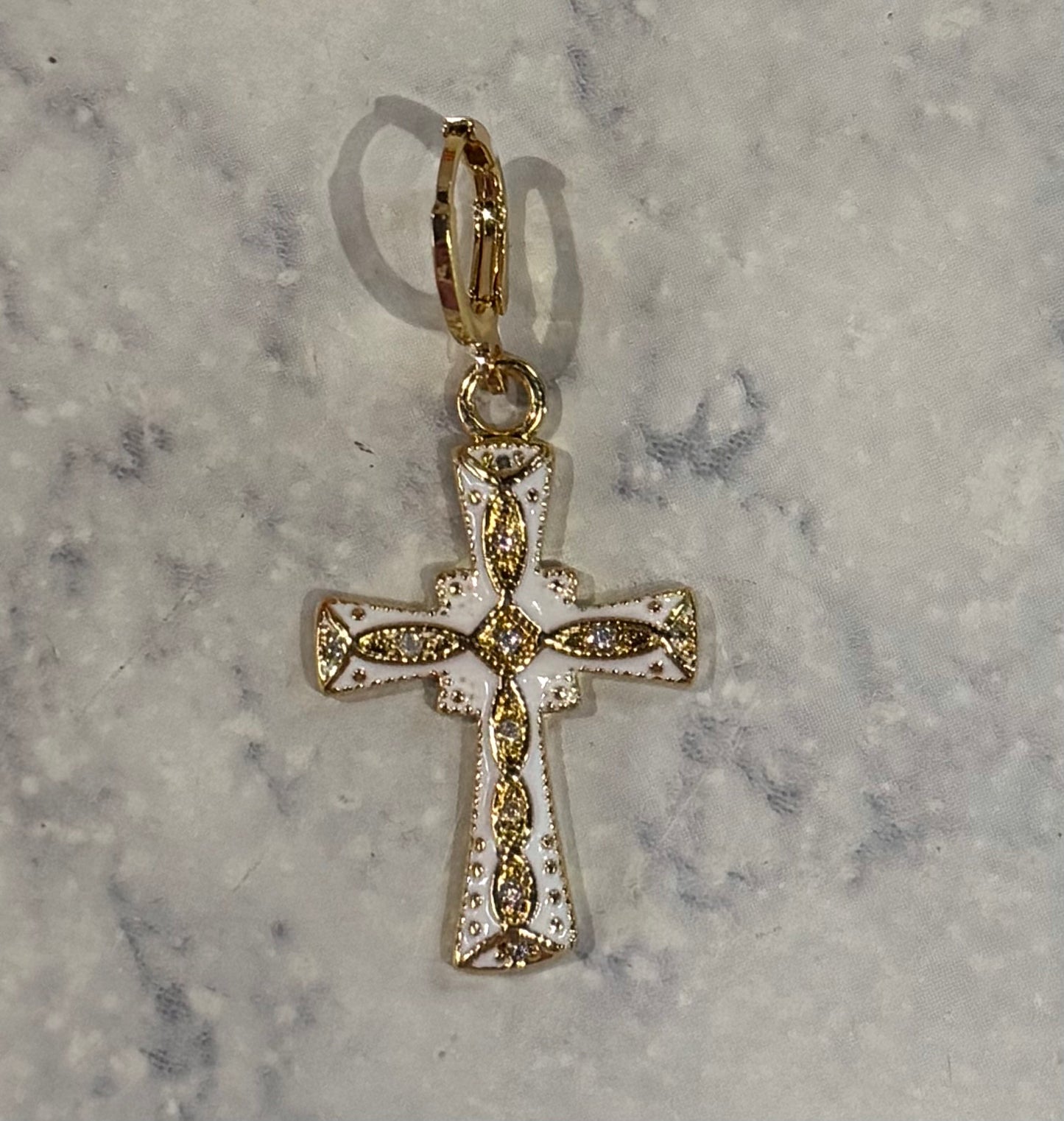 TJ Charms (13.99)