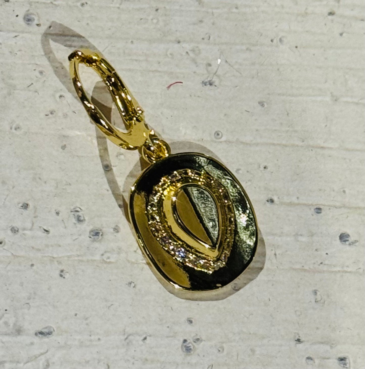 TJ Charms (13.99)