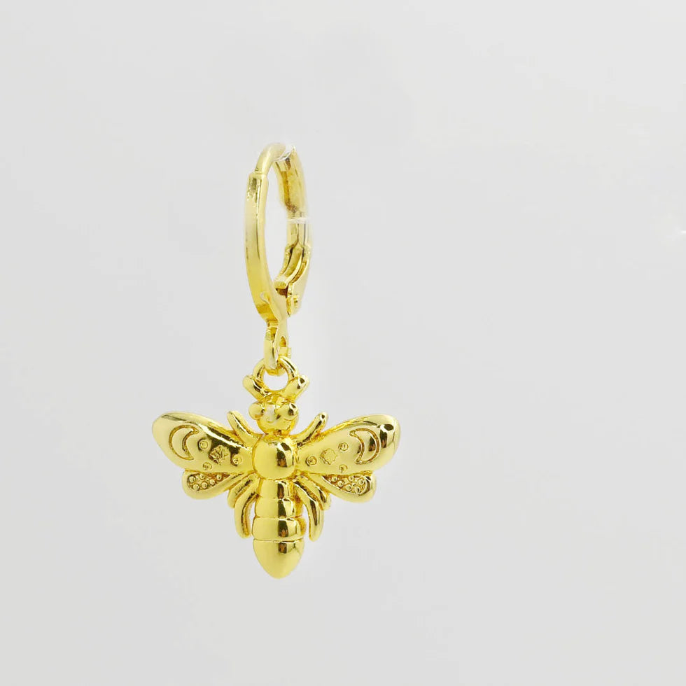 TJ Charms (12.99)