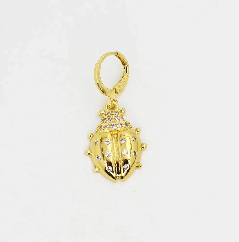TJ Charms (18.99)j