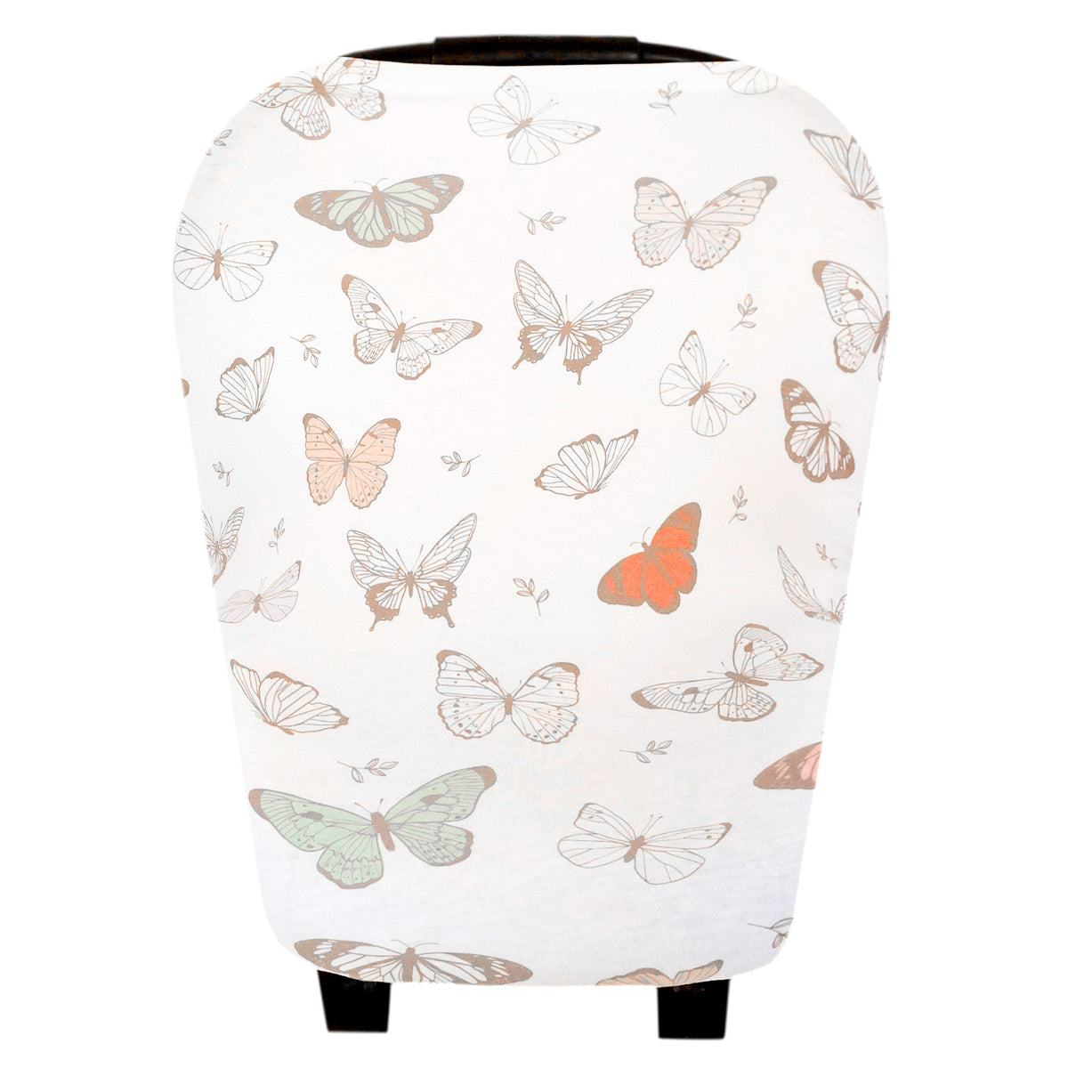 CP 5-in-1 Multi Use Cover