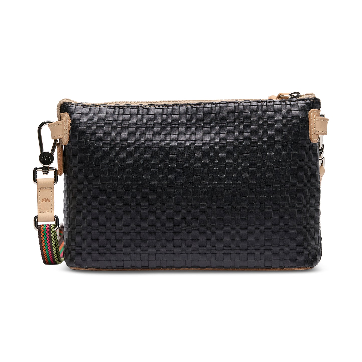Consuela Amy Midtown Crossbosy