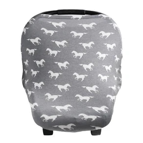 CP 5-in-1 Multi Use Cover