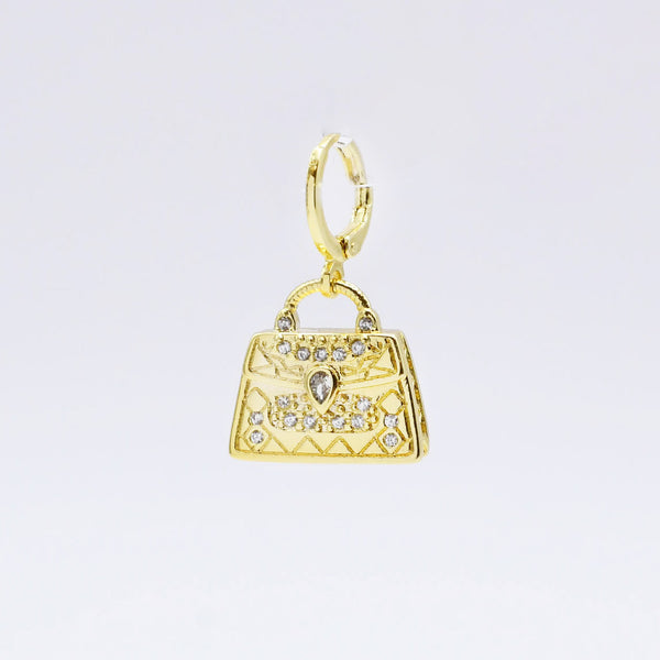 TJ Charms (12.99)