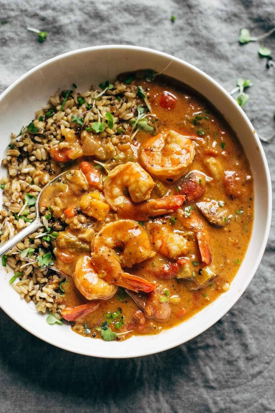 What's Cooking Soups/Dishes