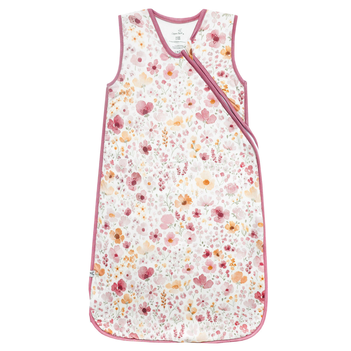 CP Diana Sleep Bag