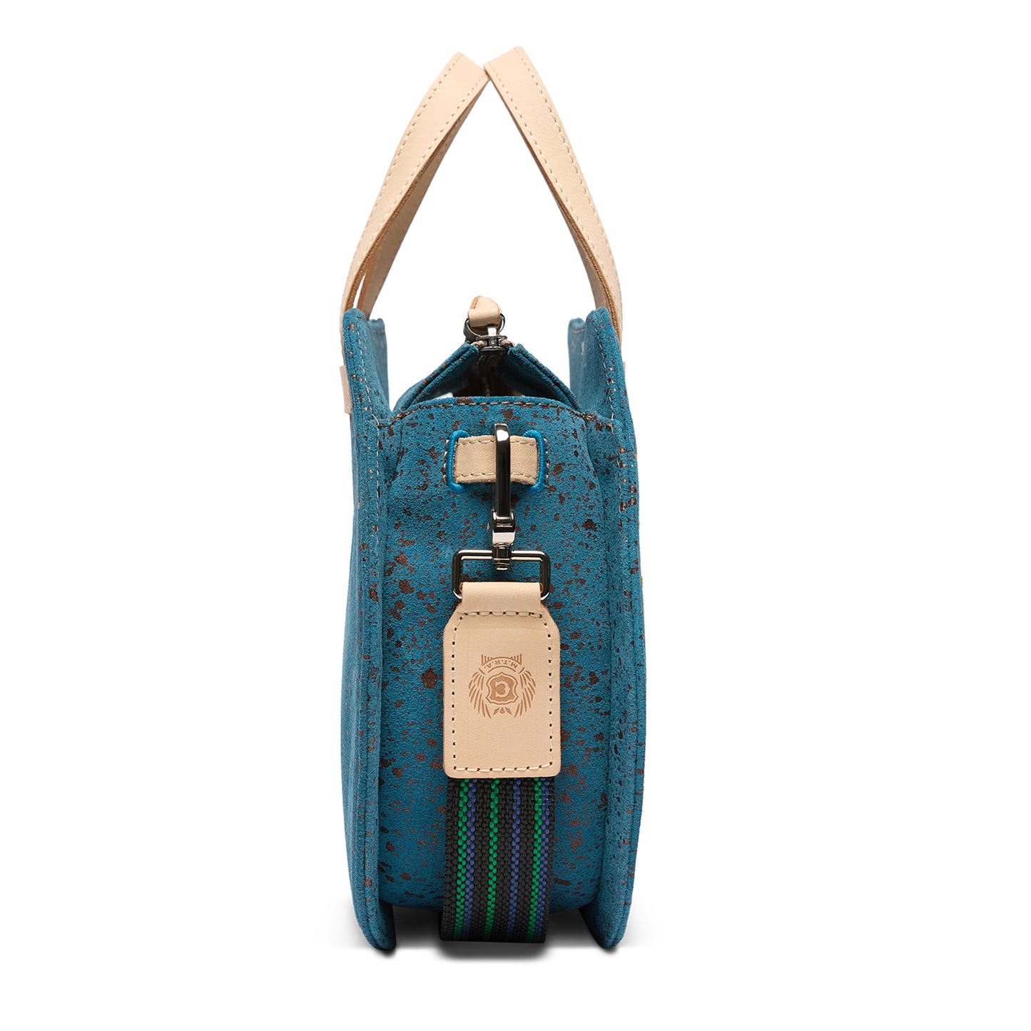 Consuela Shiloh Lady Bird Satchel