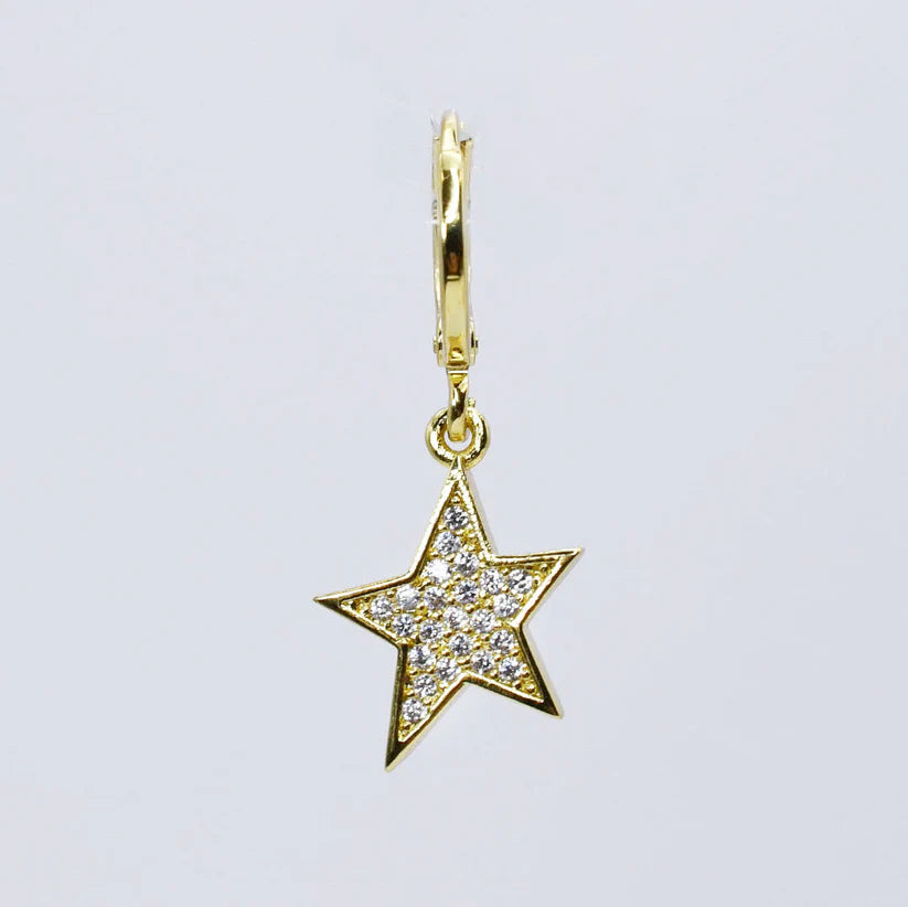 TJ Charms (12.99)