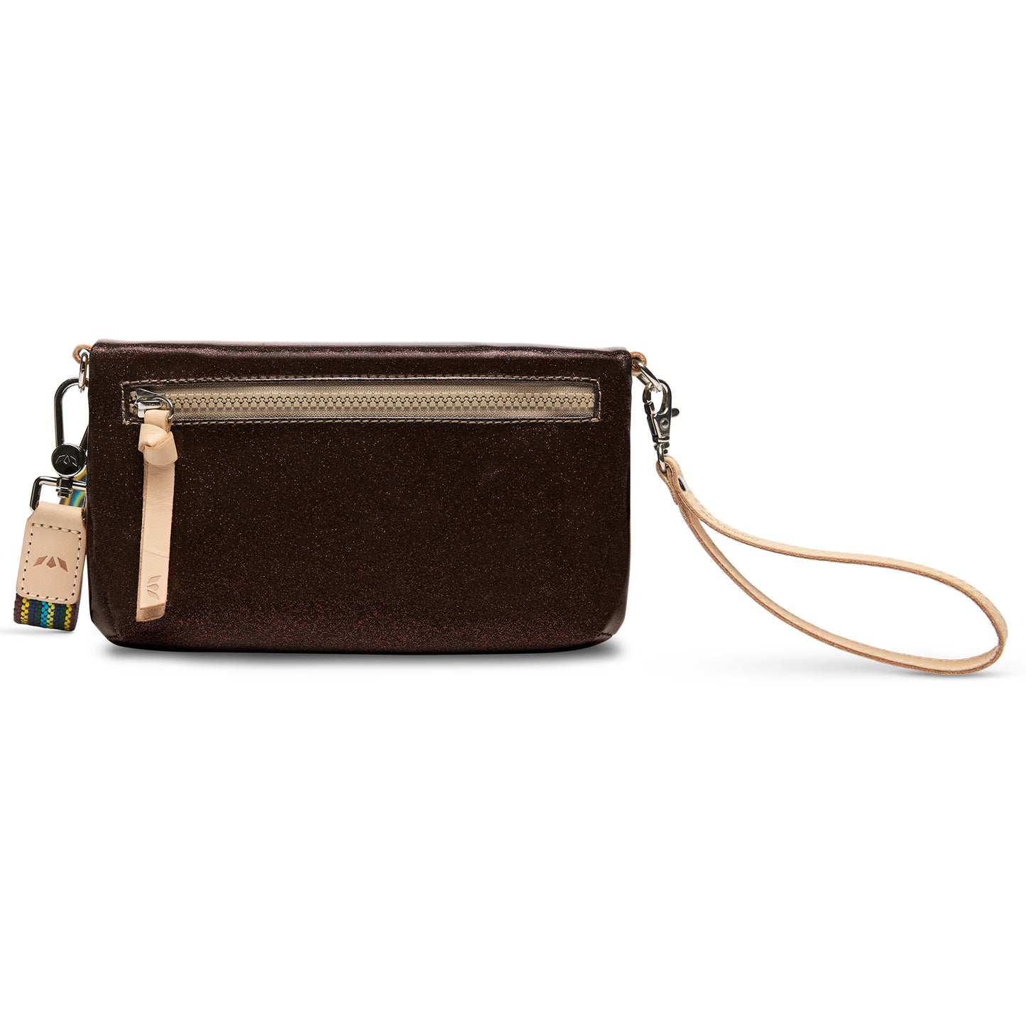 Consuela Ember Crossbody